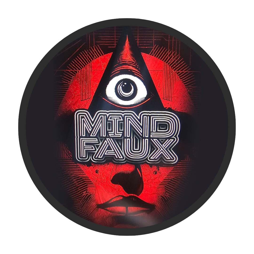 Mind Faux by Sugar Gamers Labs