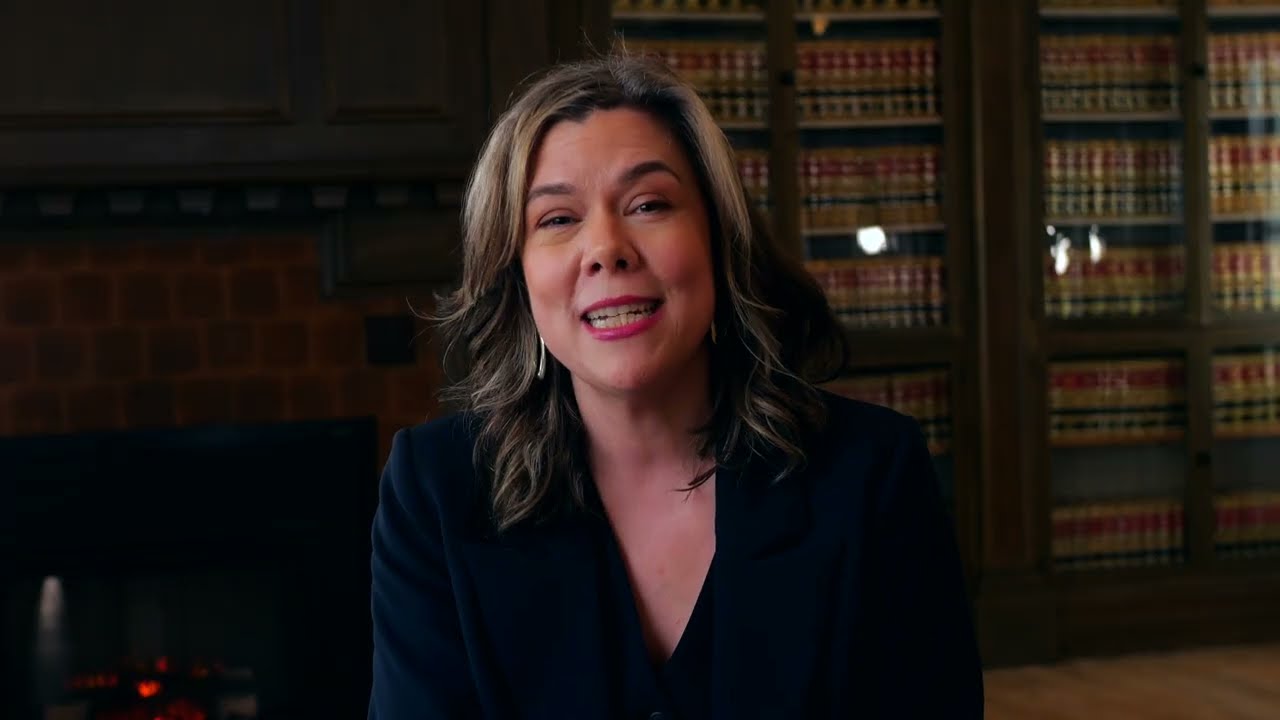 Portrait of Rachel Kowert, PhD