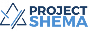 Project Shema logo